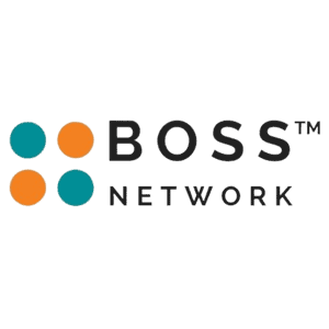 Boss Network